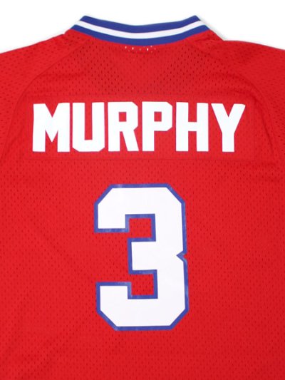 画像5: 【送料無料】MITCHELL & NESS AUTHENTIC MESH BP-D.MURPHY #3 BRAVES