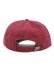 画像3: NEW HATTAN 6PNL COTTON CAP (3)