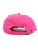 画像3: NEW HATTAN 6PNL COTTON CAP (3)