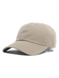 NEW HATTAN 6PNL COTTON CAP