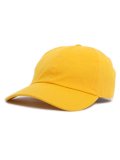 NEW HATTAN 6PNL COTTON CAP