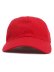 画像2: NEW HATTAN 6PNL COTTON CAP (2)