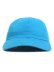 画像2: NEW HATTAN 6PNL COTTON CAP (2)