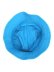 画像3: NEW HATTAN COTTON HAT (3)