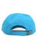 画像3: NEW HATTAN 6PNL COTTON CAP (3)