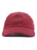 画像2: NEW HATTAN 6PNL COTTON CAP (2)