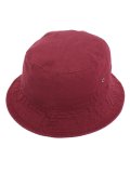 NEW HATTAN COTTON HAT