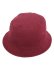 画像1: NEW HATTAN COTTON HAT (1)