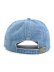 画像3: NEW HATTAN 6PNL DENIM CAP (3)