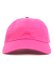 画像2: NEW HATTAN 6PNL COTTON CAP (2)