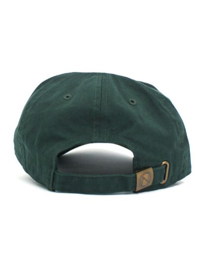 画像3: NEW HATTAN 6PNL COTTON CAP