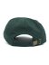 画像3: NEW HATTAN 6PNL COTTON CAP (3)