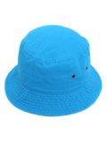 NEW HATTAN COTTON HAT