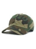 NEW HATTAN 6PNL COTTON CAP