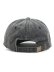 画像3: NEW HATTAN 6PNL DENIM CAP (3)