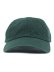 画像2: NEW HATTAN 6PNL COTTON CAP (2)