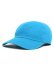 画像1: NEW HATTAN 6PNL COTTON CAP (1)