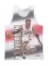 画像1: 【SALE】MITCHELL & NESS SUBLIMATED TANK-A.IVERSON (1)