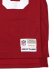 画像5: 【SALE】【送料無料】MITCHELL & NESS FB JERSEY-CARDINALS/2000PT#40 REPLICA.C