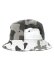 画像3: NEW HATTAN COTTON HAT (3)