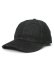 画像1: NEW HATTAN 6PNL DENIM CAP (1)