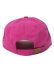 画像3: NEW HATTAN 6PNL COTTON CAP (3)