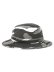 画像3: NEW HATTAN COTTON SAFARI HAT-CITY CAMO (3)