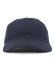 画像2: NEW HATTAN 6PNL COTTON CAP (2)