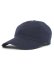 画像1: NEW HATTAN 6PNL COTTON CAP (1)