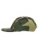 画像3: ROTHCO MILITARY STREET CAP (3)