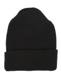ROTHCO GENUINE WOOL WATCH CAP