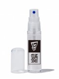 NEW ERA CAP CARE SPRAY-30ml