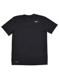 【SALE】NIKE DRI-FIT LEGEND S/S TEE WITH DRI-FIT PRINT