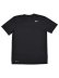 画像1: 【SALE】NIKE DRI-FIT LEGEND S/S TEE WITH DRI-FIT PRINT (1)