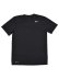 画像1: NIKE DRI-FIT LEGEND S/S TEE WITH DRI-FIT PRINT (1)