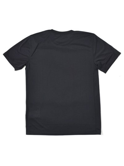 画像2: 【SALE】NIKE DRI-FIT LEGEND S/S TEE WITH DRI-FIT PRINT