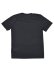 画像2: 【SALE】NIKE DRI-FIT LEGEND S/S TEE WITH DRI-FIT PRINT (2)