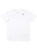画像1: 【SALE】NIKE DRI-FIT LEGEND S/S TEE WITH DRI-FIT PRINT (1)
