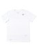 画像1: NIKE DRI-FIT LEGEND S/S TEE WITH DRI-FIT PRINT (1)