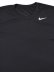 画像3: 【SALE】NIKE DRI-FIT LEGEND S/S TEE WITH DRI-FIT PRINT (3)
