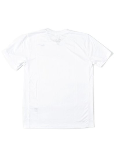 画像2: 【SALE】NIKE DRI-FIT LEGEND S/S TEE WITH DRI-FIT PRINT