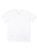 画像2: NIKE DRI-FIT LEGEND S/S TEE WITH DRI-FIT PRINT (2)