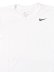 画像3: 【SALE】NIKE DRI-FIT LEGEND S/S TEE WITH DRI-FIT PRINT (3)
