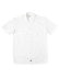 画像1: DICKIES S/S WORK SHIRT-WHITE (1)