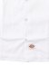 画像4: DICKIES S/S WORK SHIRT-WHITE (4)