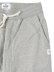 画像4: 【送料無料】REIGNING CHAMP CORE MIDWEIGHT TERRY SLIM SWEATPANT