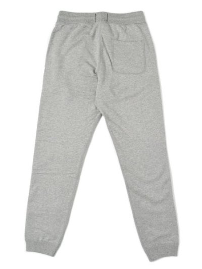 画像2: 【送料無料】REIGNING CHAMP CORE MIDWEIGHT TERRY SLIM SWEATPANT