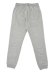 画像2: 【送料無料】REIGNING CHAMP CORE MIDWEIGHT TERRY SLIM SWEATPANT (2)