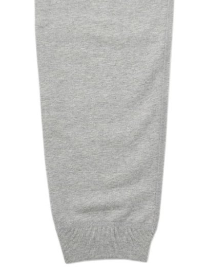 画像6: 【送料無料】REIGNING CHAMP CORE MIDWEIGHT TERRY SLIM SWEATPANT