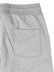 画像5: 【送料無料】REIGNING CHAMP CORE MIDWEIGHT TERRY SLIM SWEATPANT